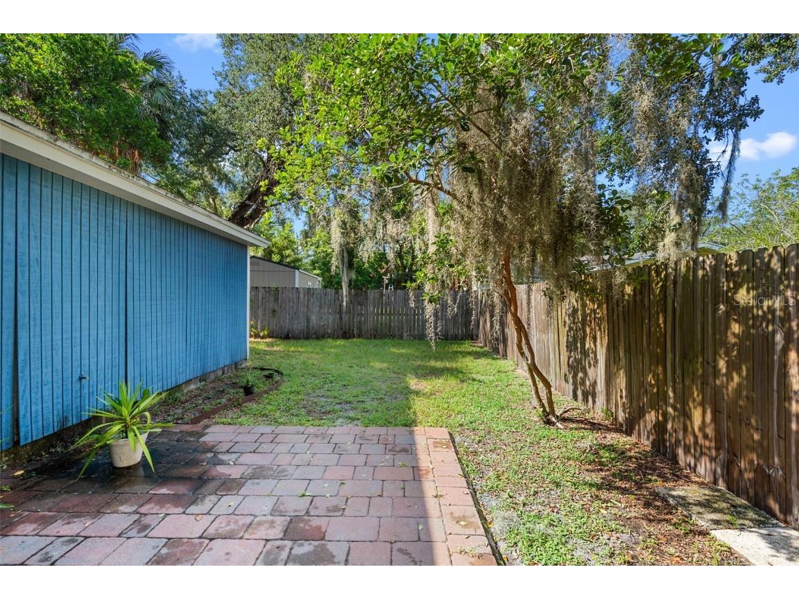 322 S Maple Avenue Sanford FL 32771 O6331900 image17