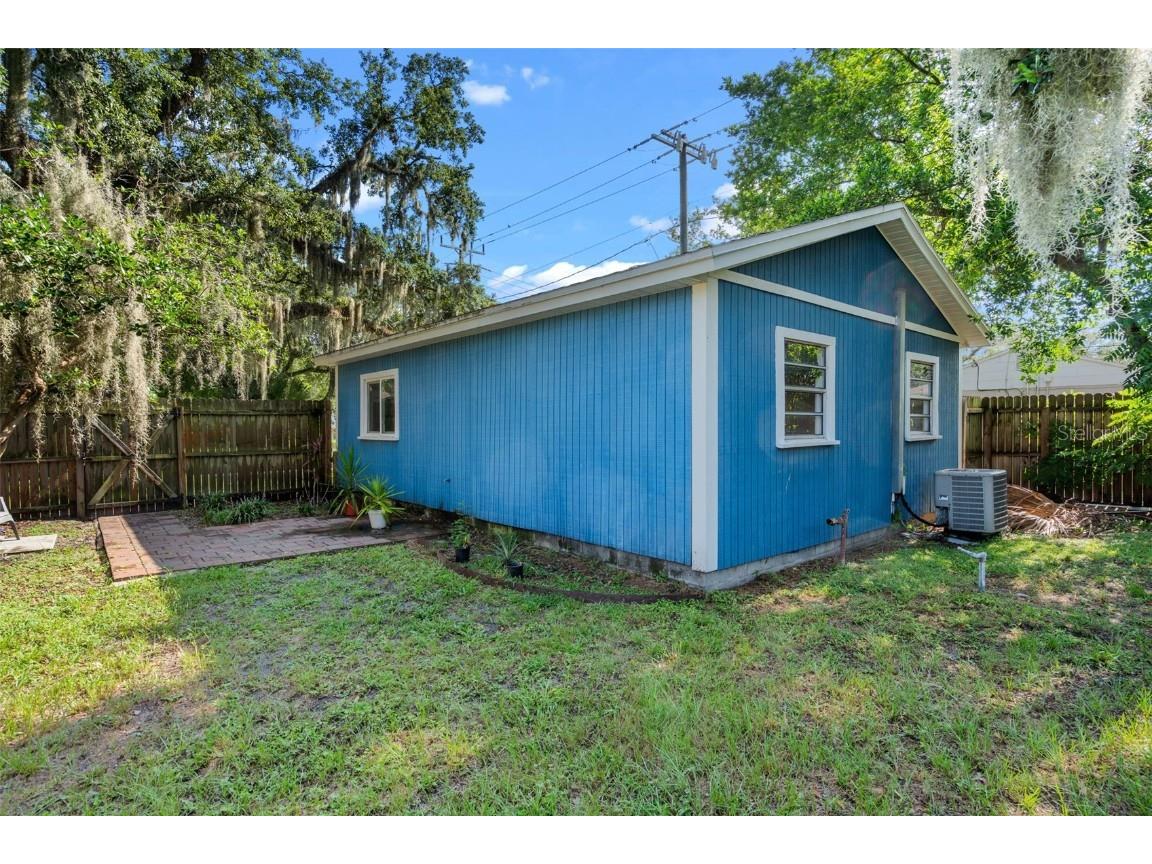 322 S Maple Avenue Sanford FL 32771 O6331900 image18