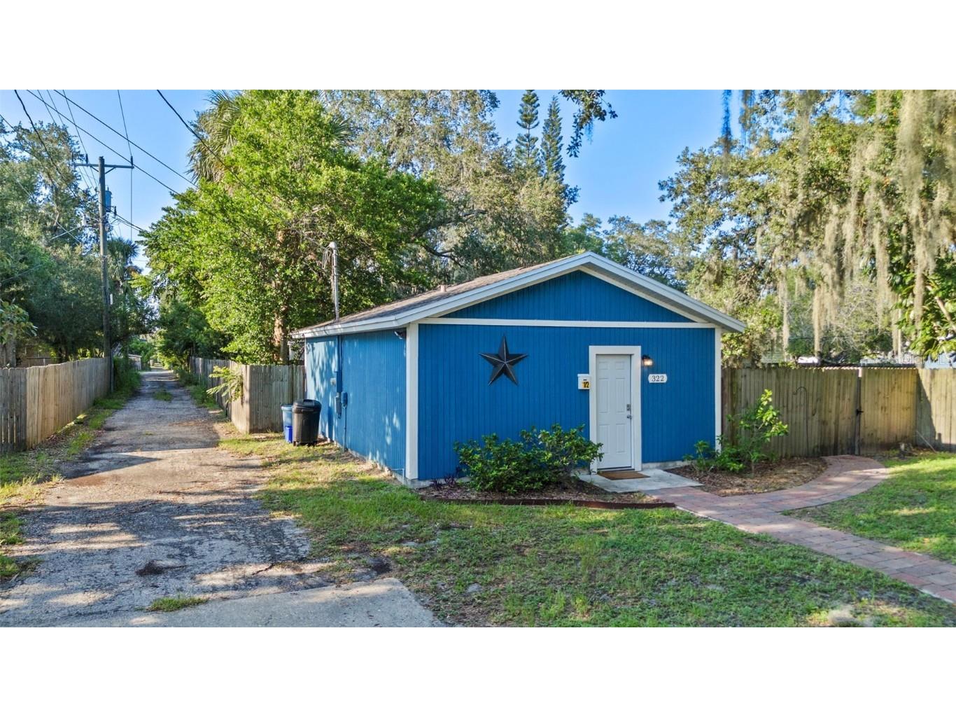322 S Maple Avenue Sanford FL 32771 O6331900 image19