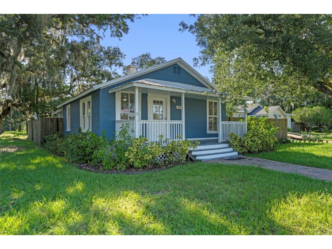 322 S Maple Avenue Sanford FL 32771 O6331900 image2