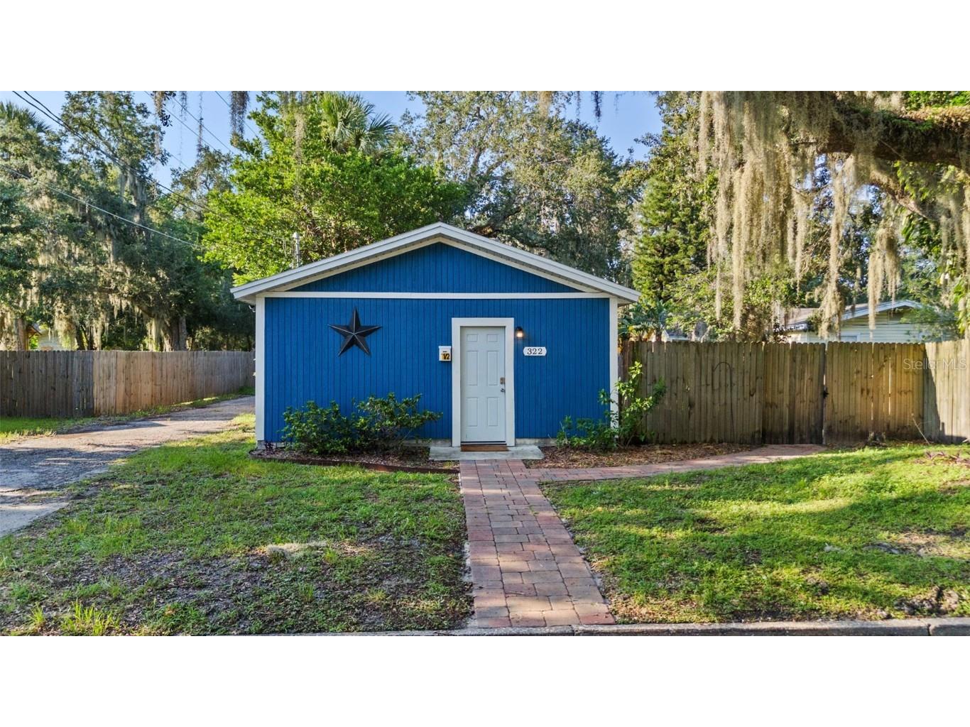 322 S Maple Avenue Sanford FL 32771 O6331900 image20