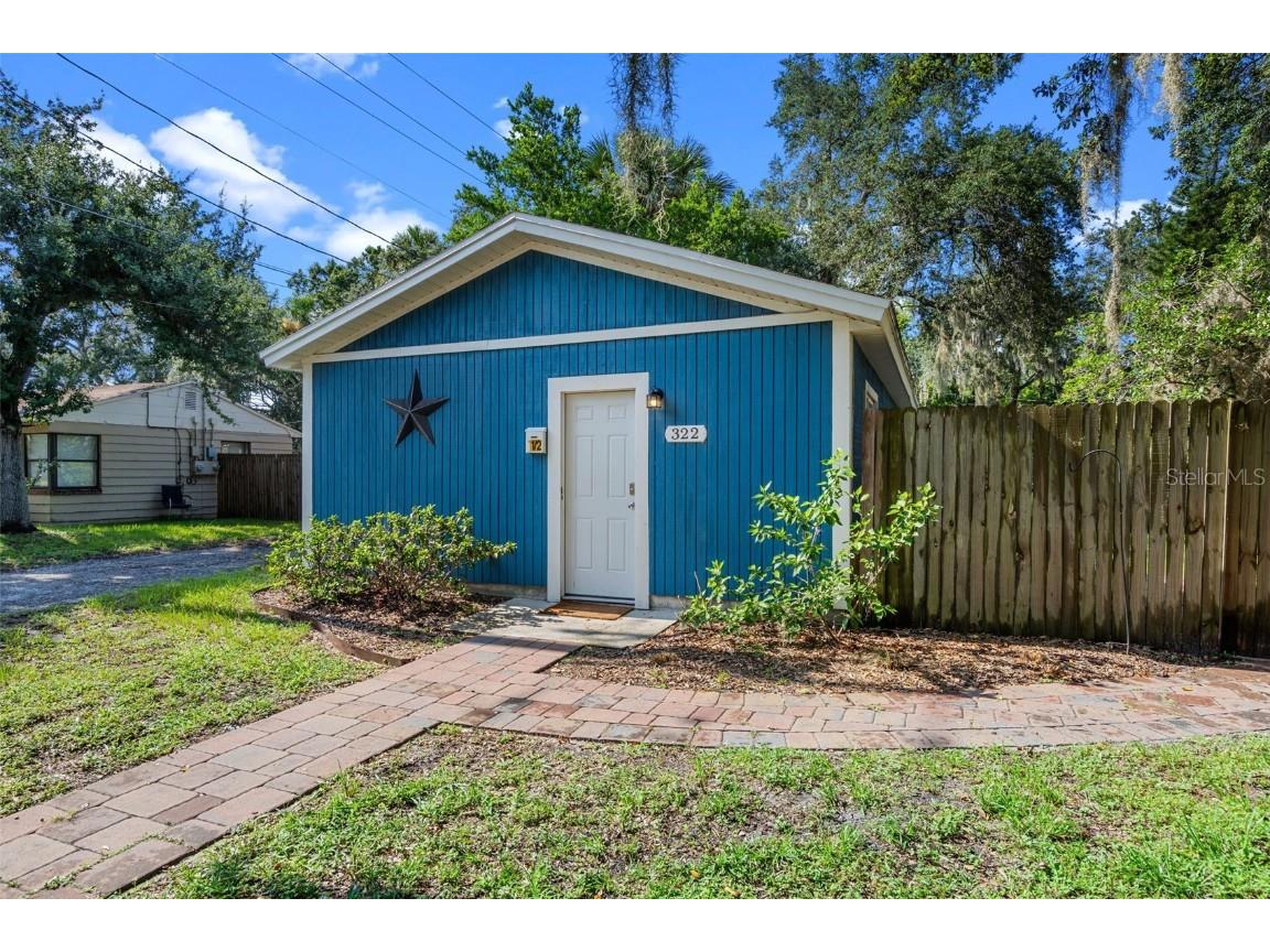 322 S Maple Avenue Sanford FL 32771 O6331900 image22