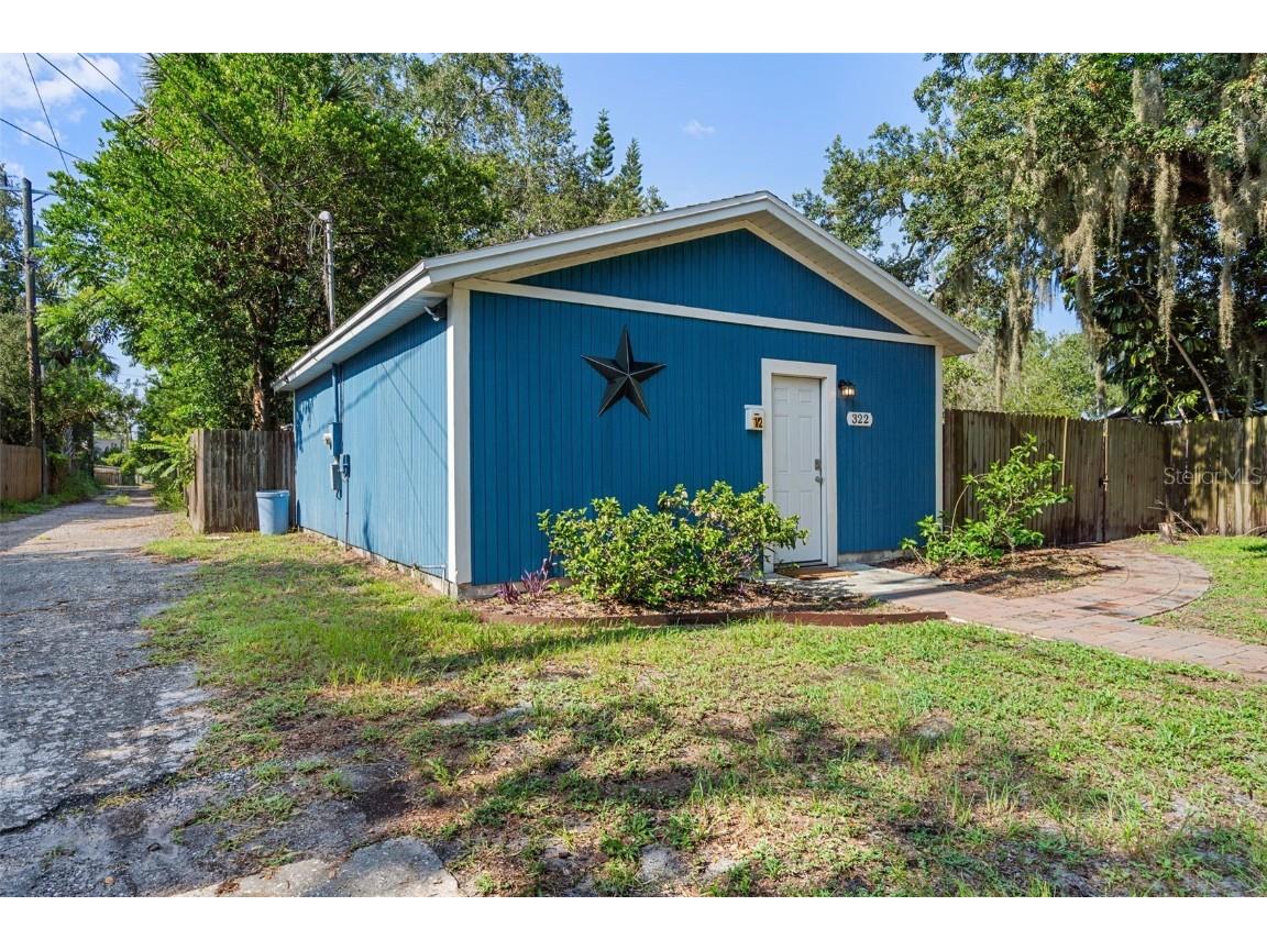 322 S Maple Avenue Sanford FL 32771 O6331900 image23