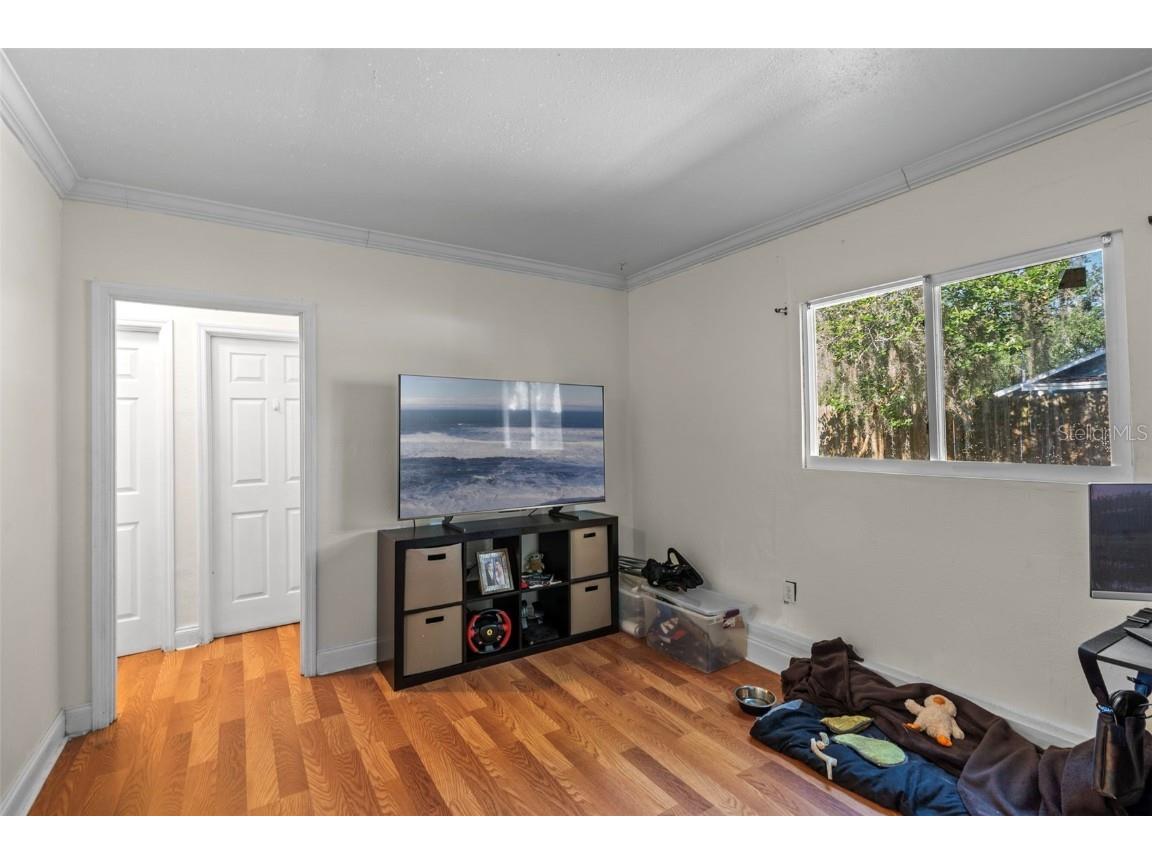 322 S Maple Avenue Sanford FL 32771 O6331900 image24