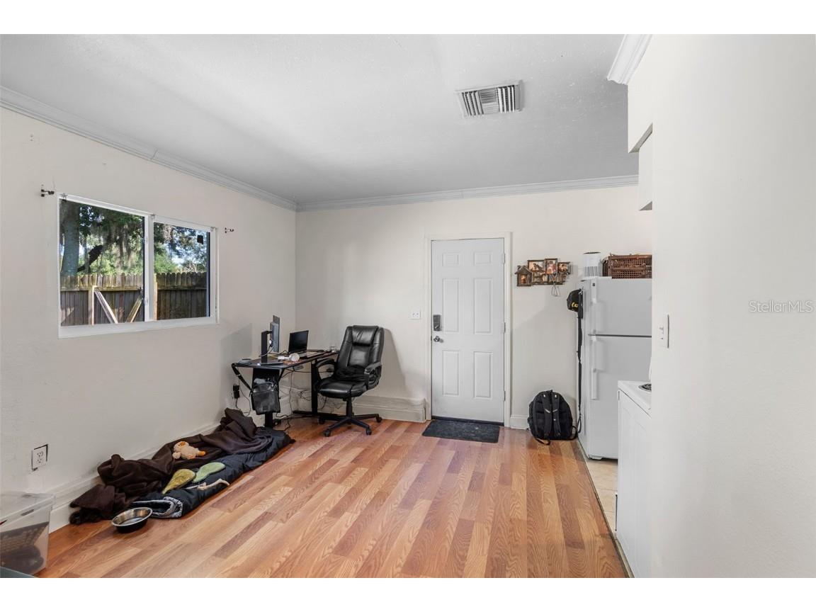 322 S Maple Avenue Sanford FL 32771 O6331900 image25