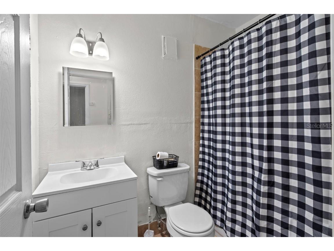 322 S Maple Avenue Sanford FL 32771 O6331900 image28