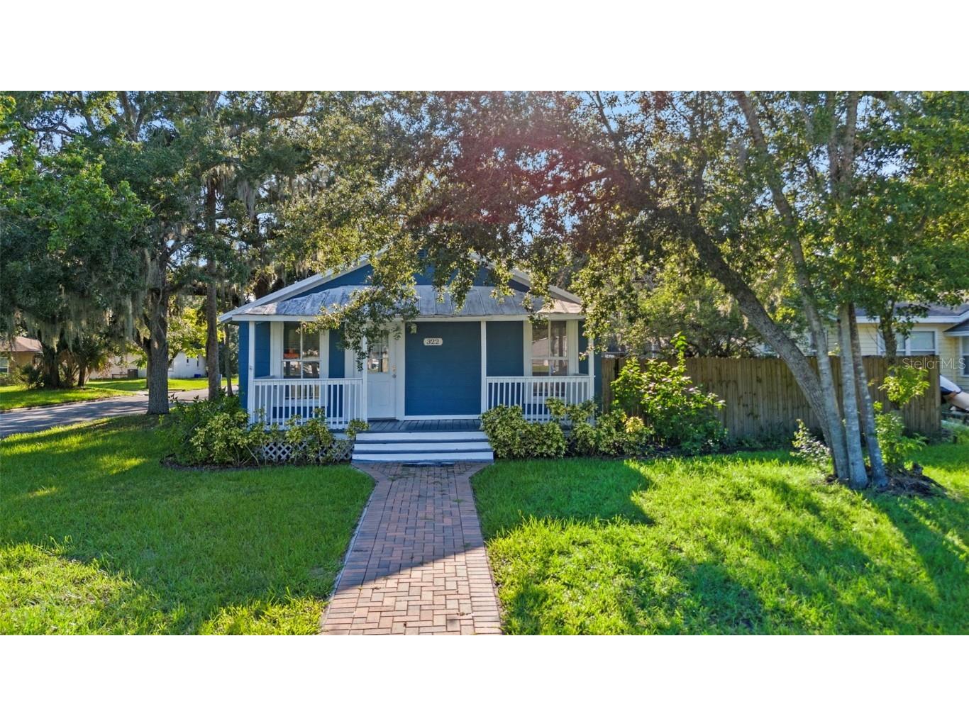 322 S Maple Avenue Sanford FL 32771 O6331900 image3