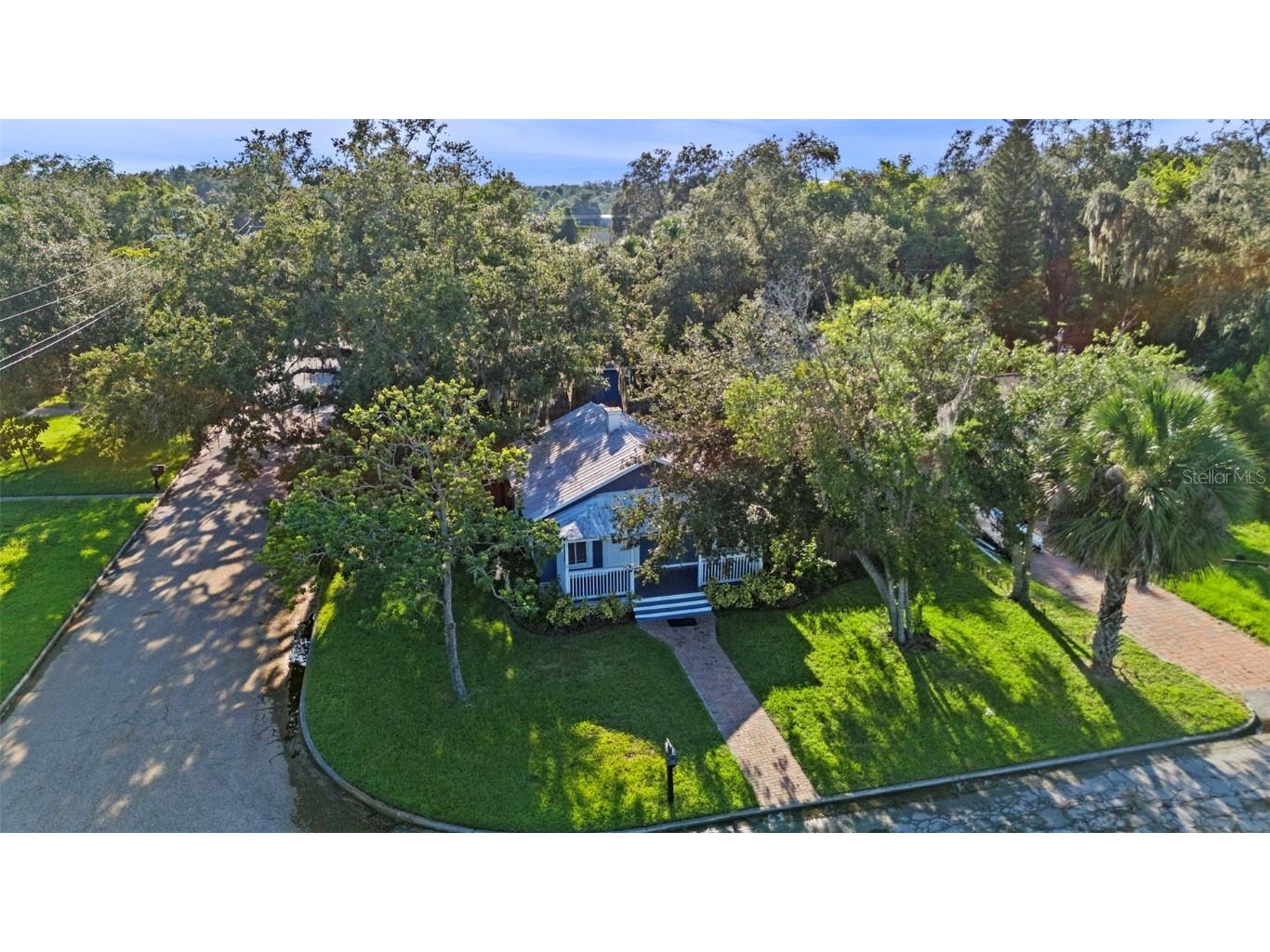 322 S Maple Avenue Sanford FL 32771 O6331900 image30