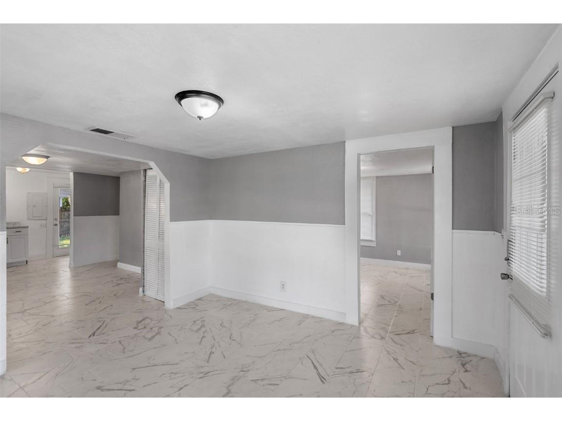 322 S Maple Avenue Sanford FL 32771 O6331900 image5