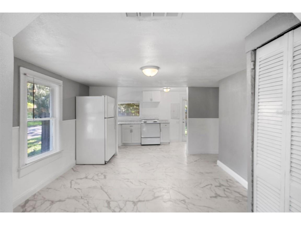 322 S Maple Avenue Sanford FL 32771 O6331900 image9