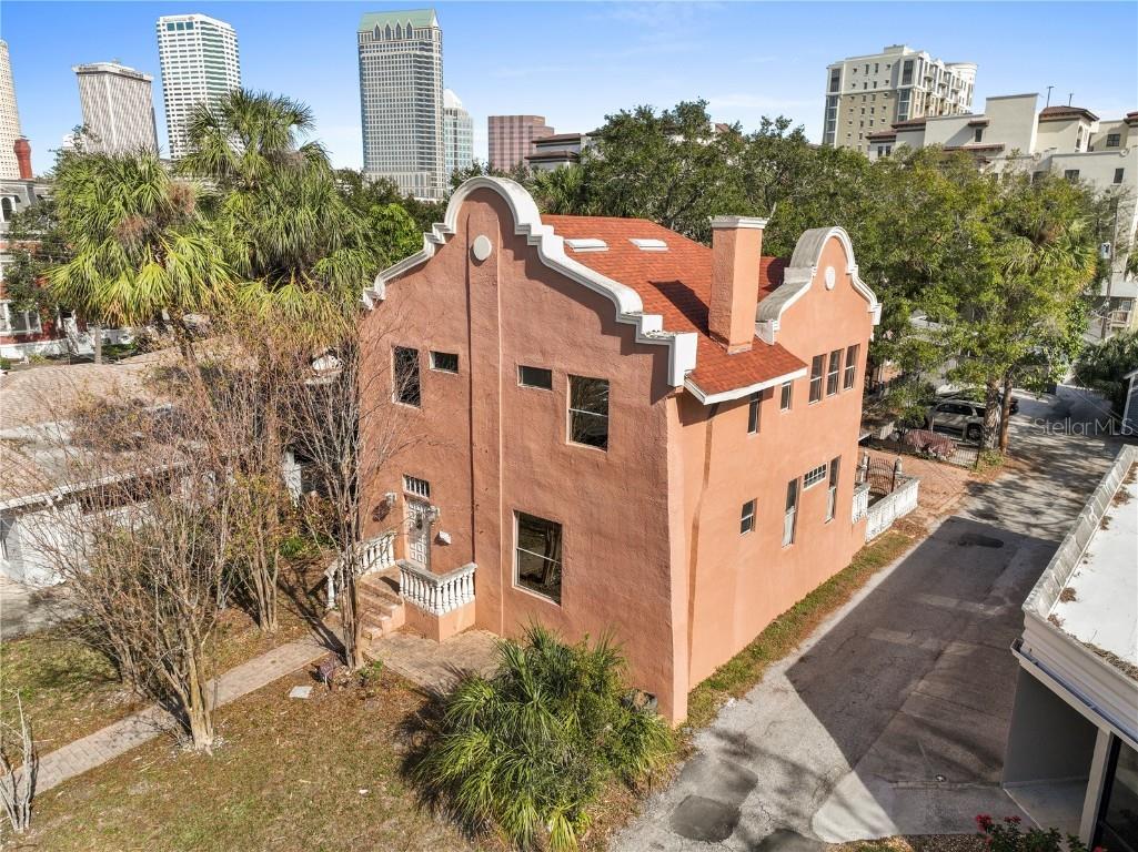 322 S Plant Avenue Tampa FL 33606 TB8335041 image1