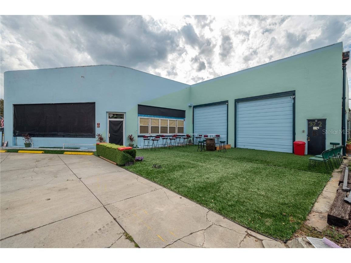 322 S Scenic Highway Lake Wales FL 33853 L4953250 image1