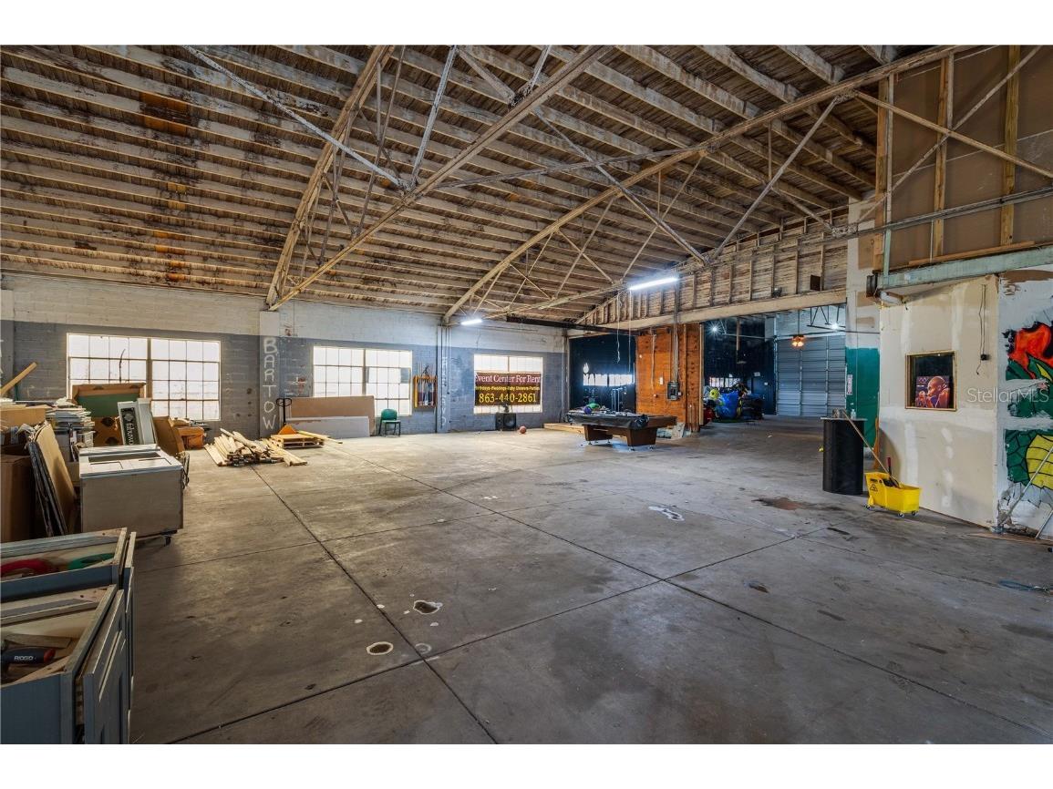 322 S Scenic Highway Lake Wales FL 33853 L4953250 image10