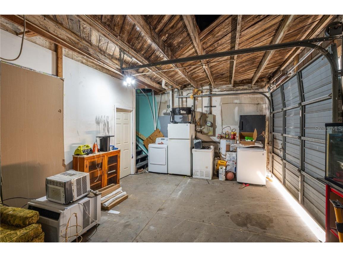 322 S Scenic Highway Lake Wales FL 33853 L4953250 image11