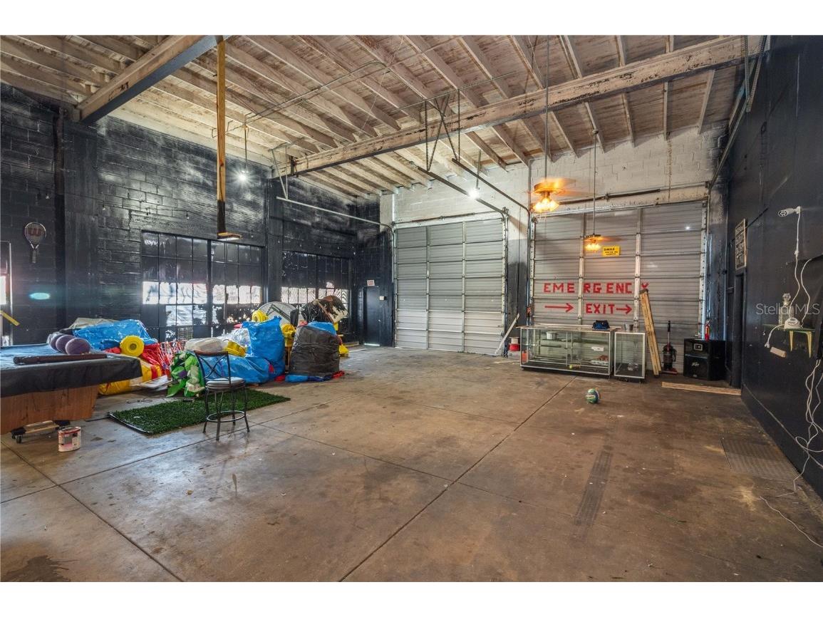 322 S Scenic Highway Lake Wales FL 33853 L4953250 image12