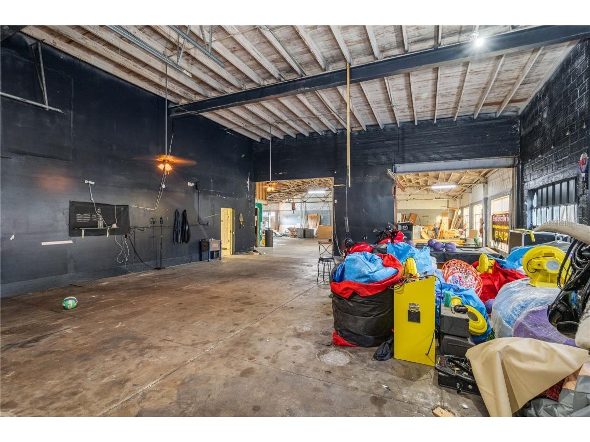 322 S Scenic Highway Lake Wales FL 33853 L4953250 image13