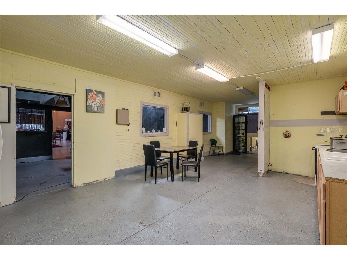 322 S Scenic Highway Lake Wales FL 33853 L4953250 image14