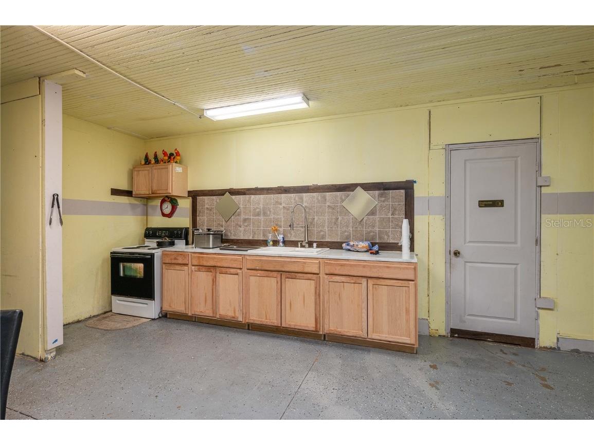 322 S Scenic Highway Lake Wales FL 33853 L4953250 image15