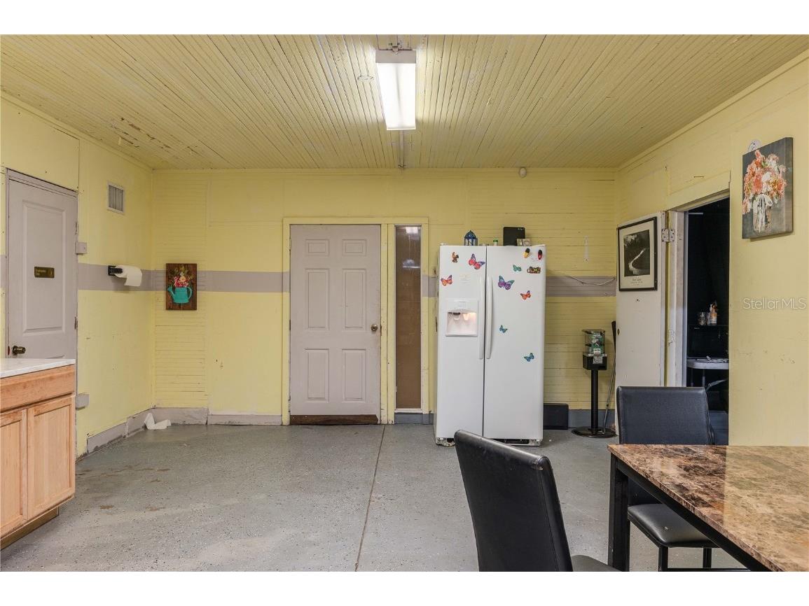 322 S Scenic Highway Lake Wales FL 33853 L4953250 image16