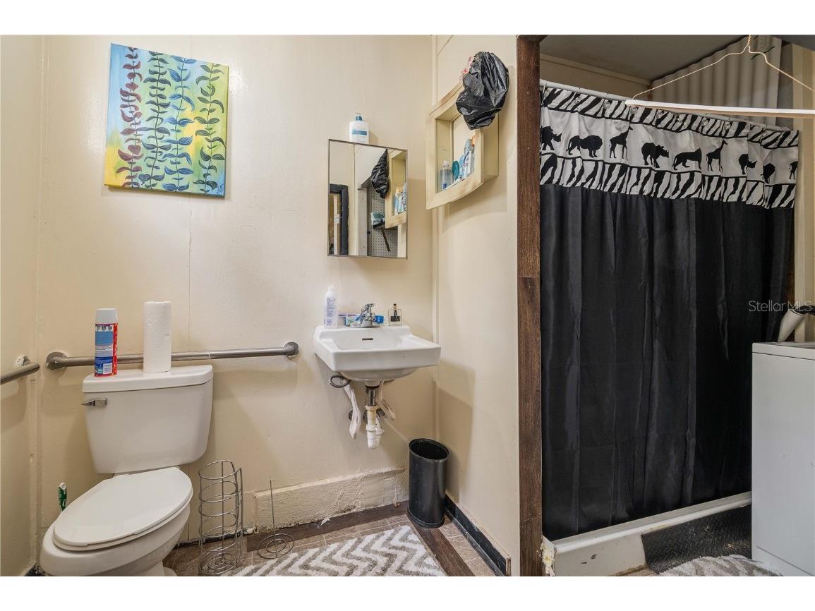 322 S Scenic Highway Lake Wales FL 33853 L4953250 image17