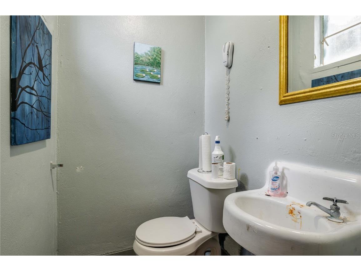 322 S Scenic Highway Lake Wales FL 33853 L4953250 image18