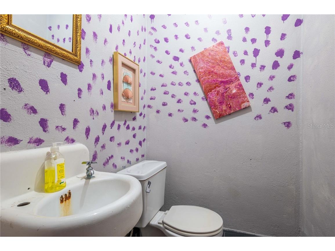 322 S Scenic Highway Lake Wales FL 33853 L4953250 image19