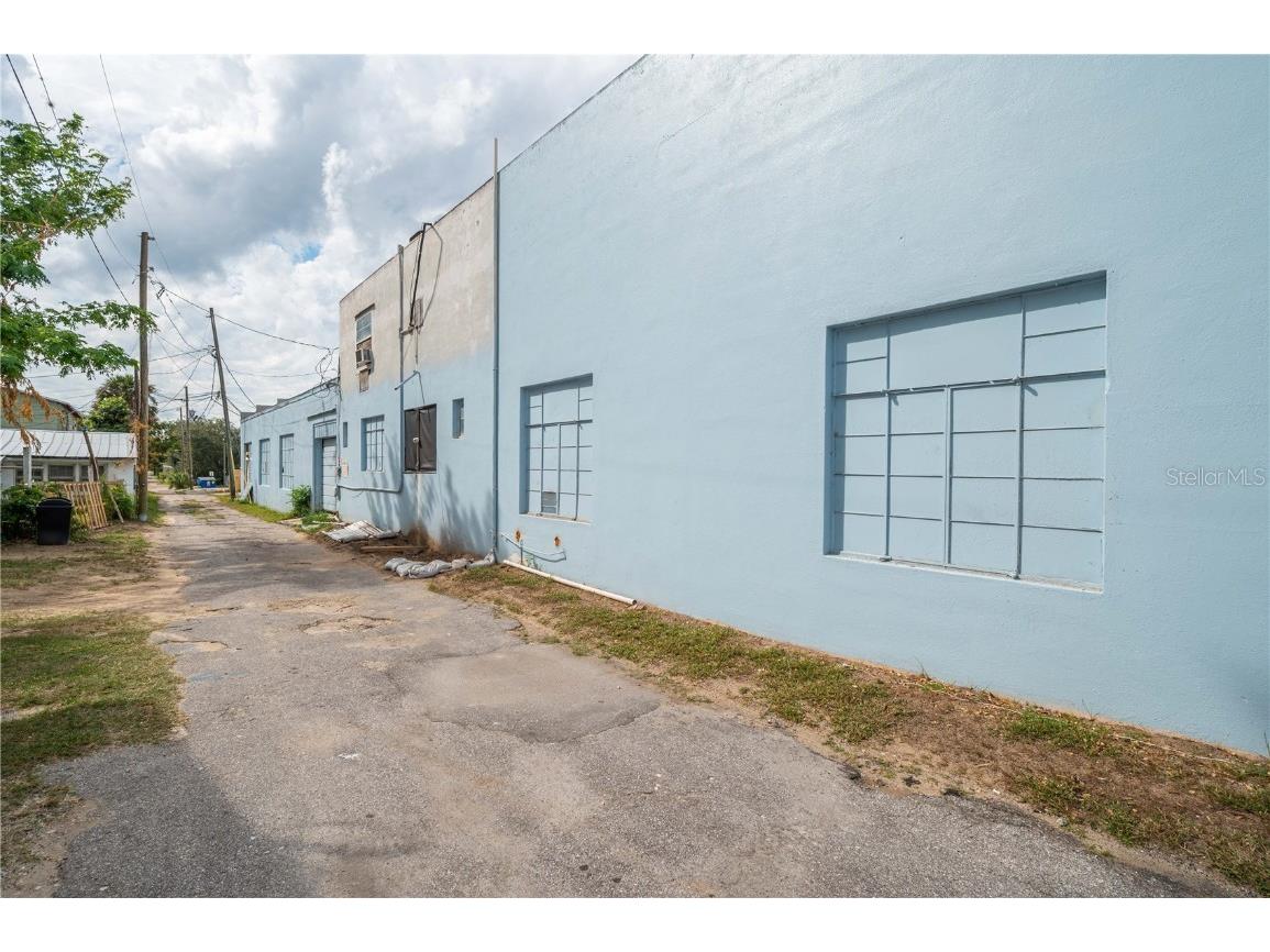 322 S Scenic Highway Lake Wales FL 33853 L4953250 image2