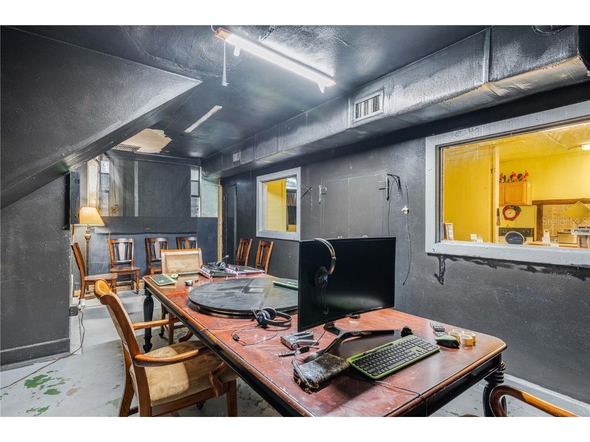 322 S Scenic Highway Lake Wales FL 33853 L4953250 image20