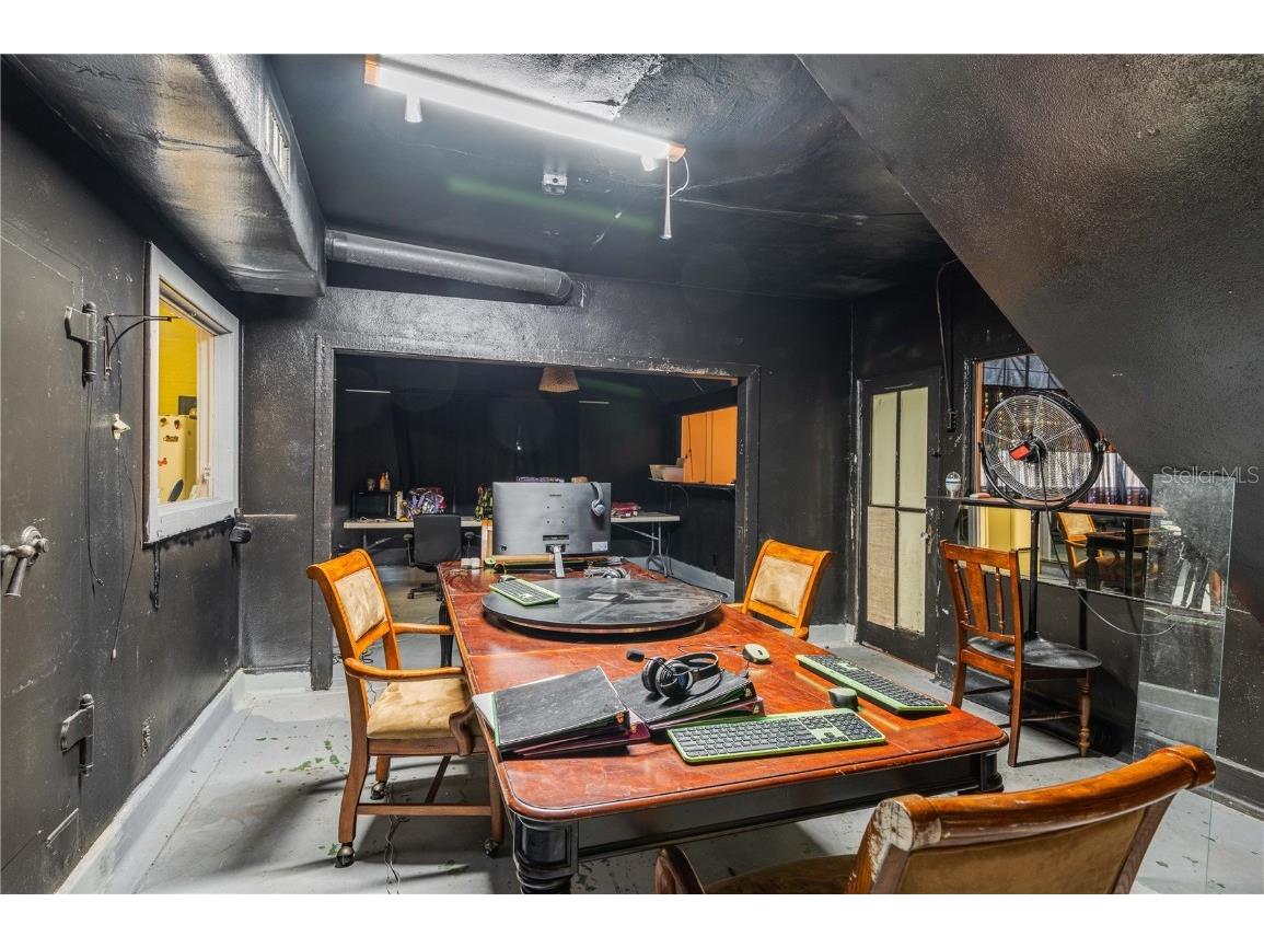 322 S Scenic Highway Lake Wales FL 33853 L4953250 image21