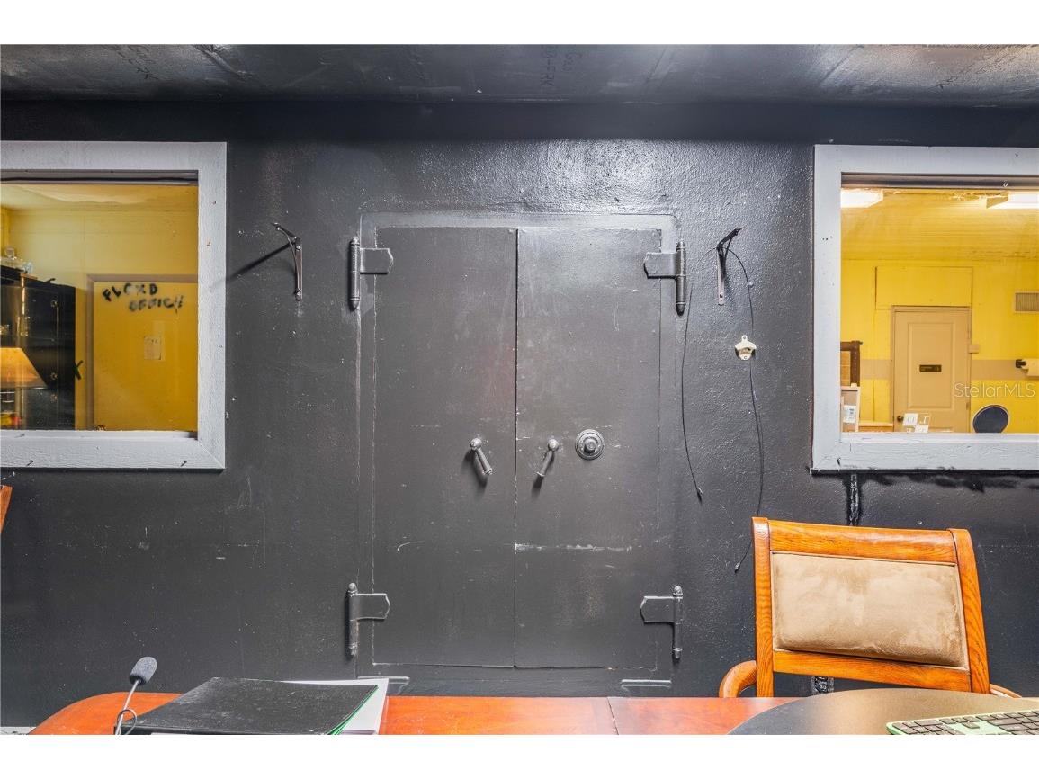 322 S Scenic Highway Lake Wales FL 33853 L4953250 image22