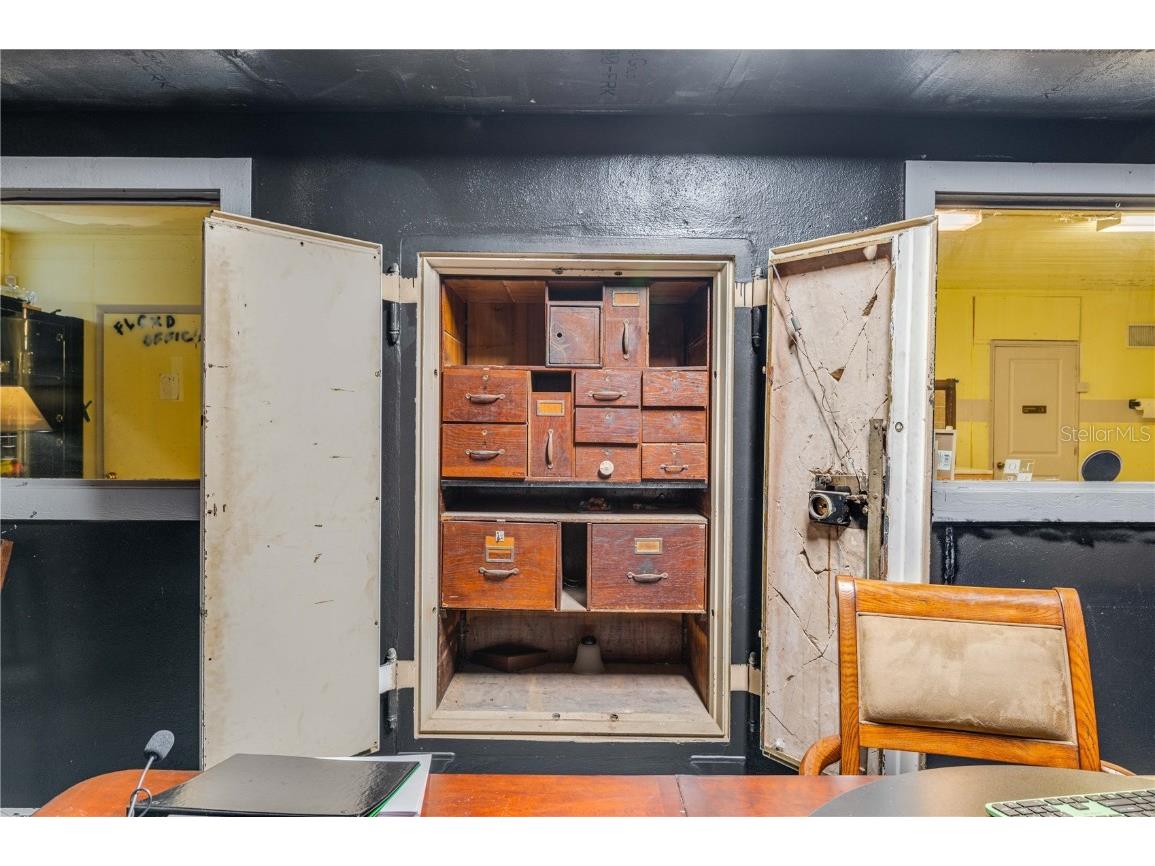 322 S Scenic Highway Lake Wales FL 33853 L4953250 image23