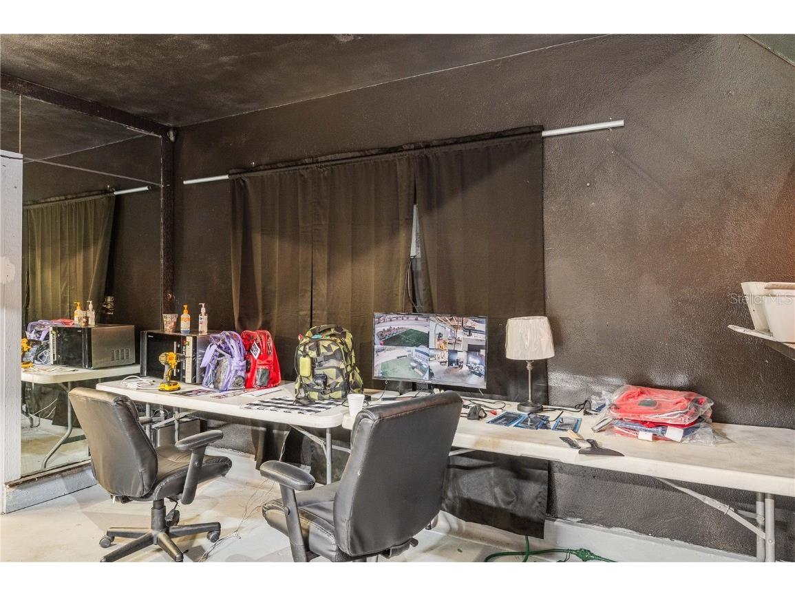 322 S Scenic Highway Lake Wales FL 33853 L4953250 image24