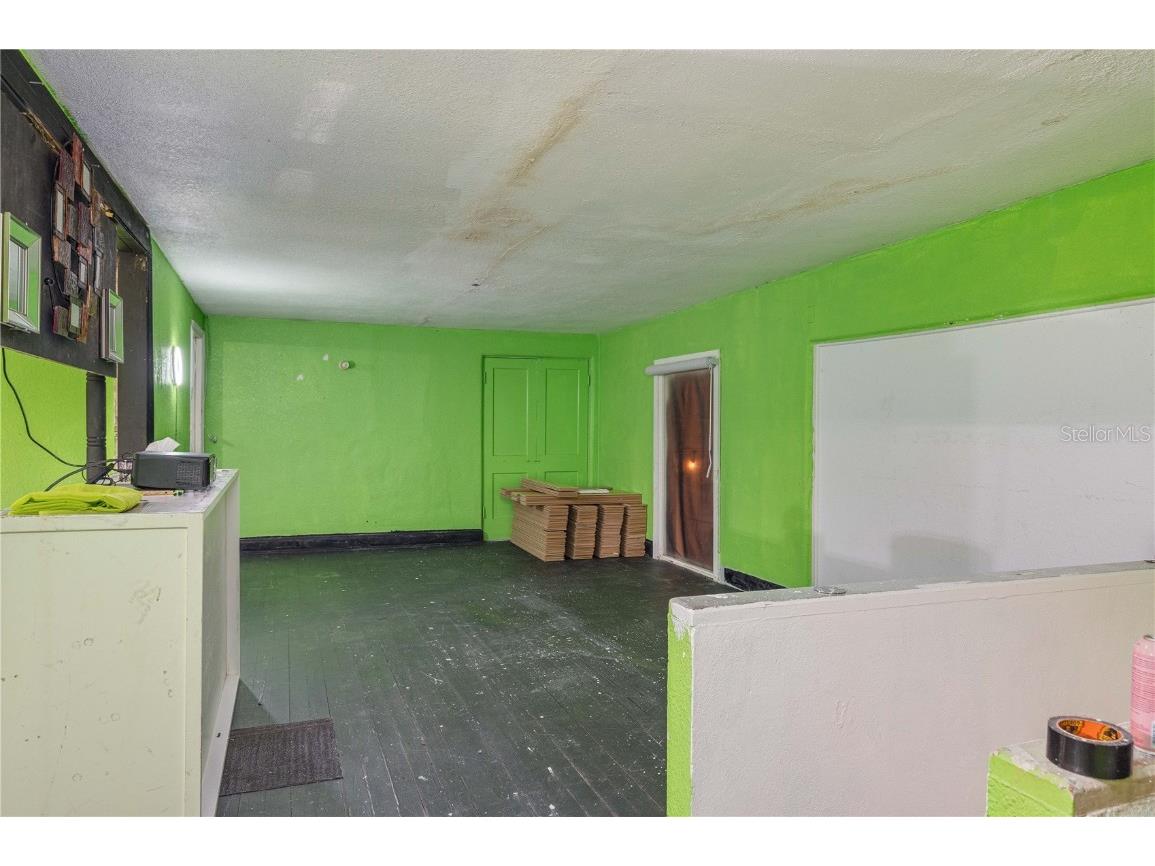 322 S Scenic Highway Lake Wales FL 33853 L4953250 image25