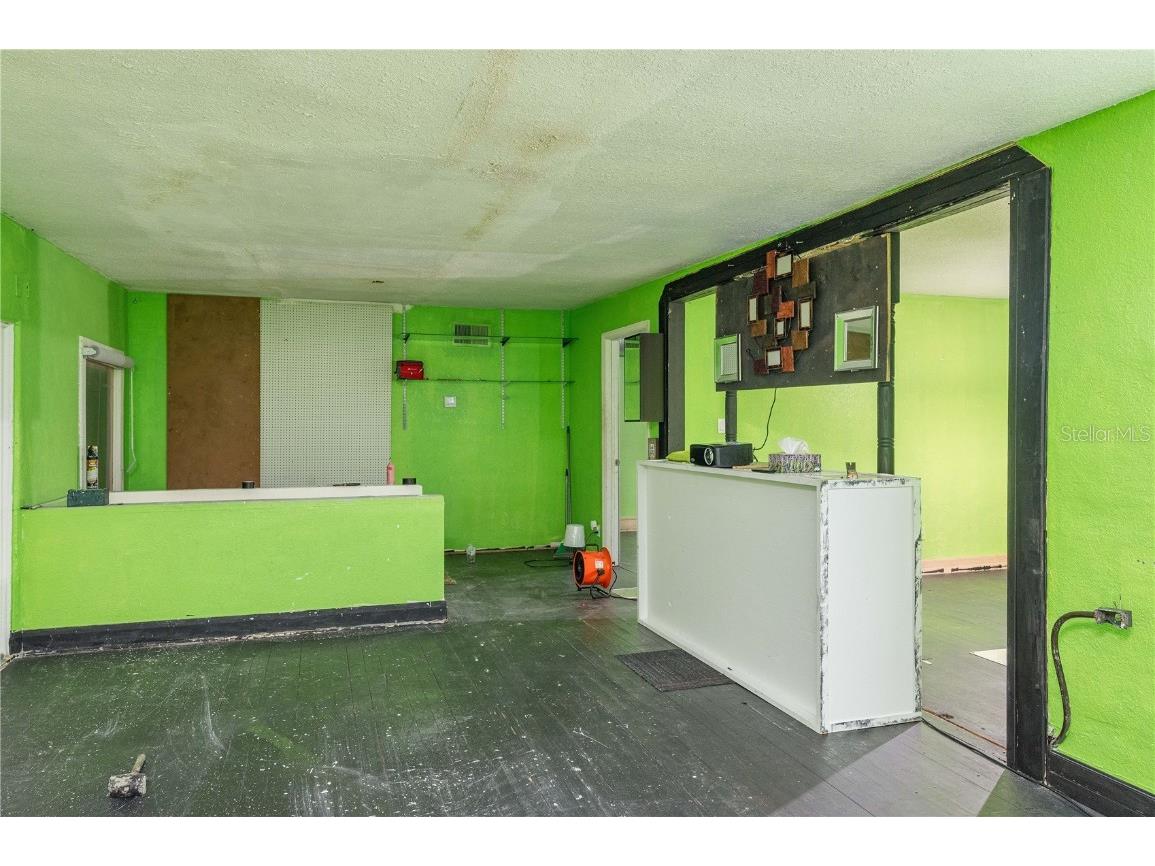 322 S Scenic Highway Lake Wales FL 33853 L4953250 image26