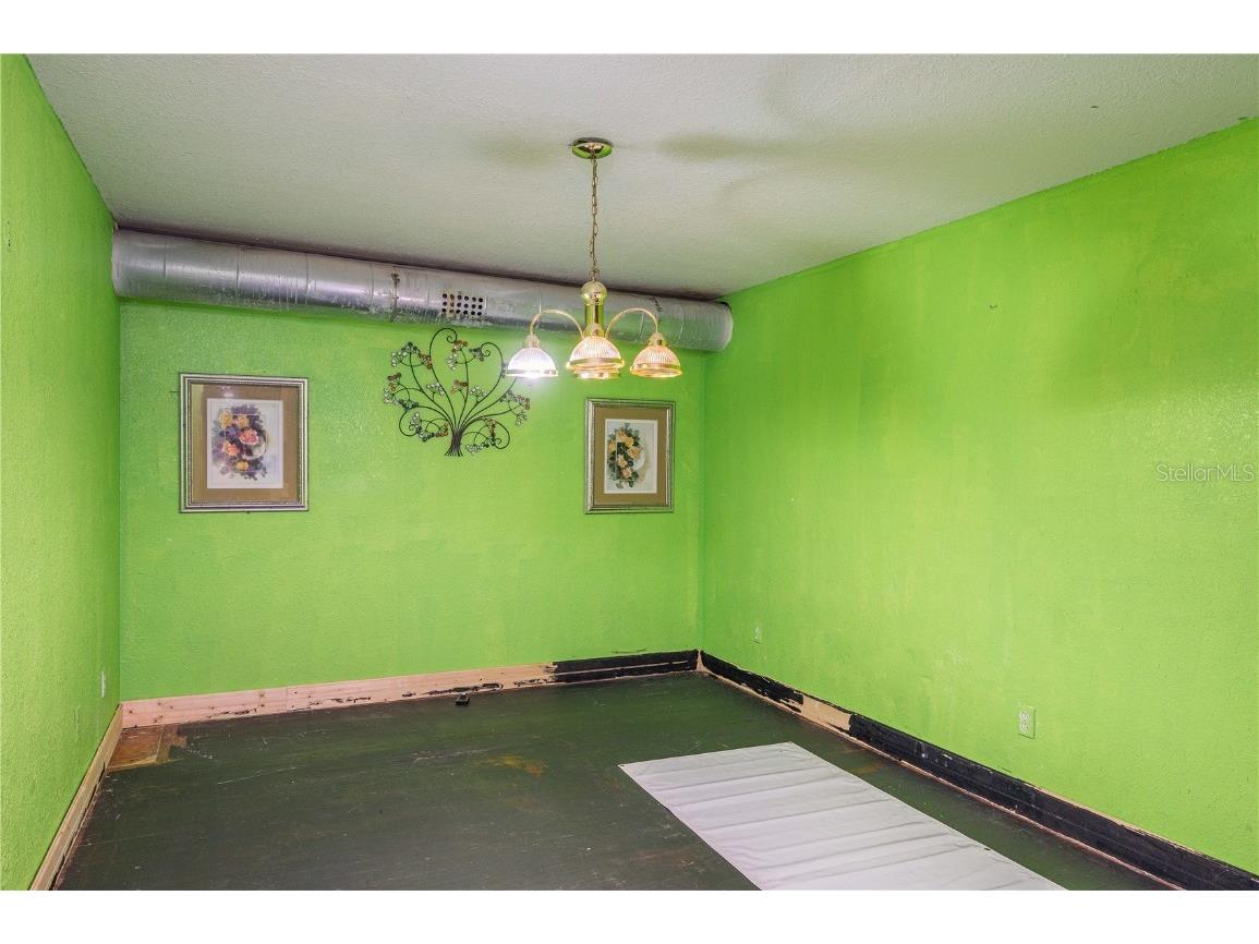 322 S Scenic Highway Lake Wales FL 33853 L4953250 image27