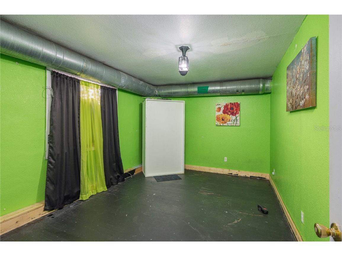 322 S Scenic Highway Lake Wales FL 33853 L4953250 image28