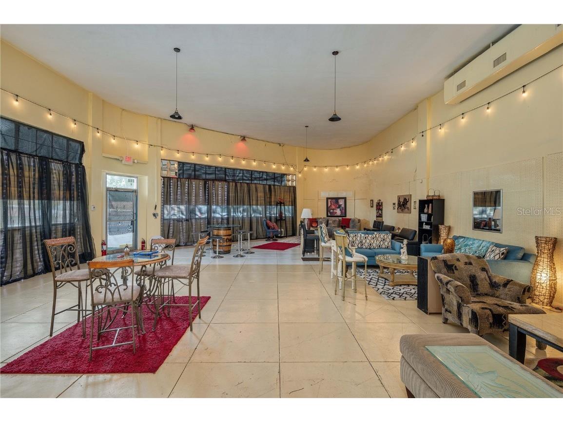 322 S Scenic Highway Lake Wales FL 33853 L4953250 image29