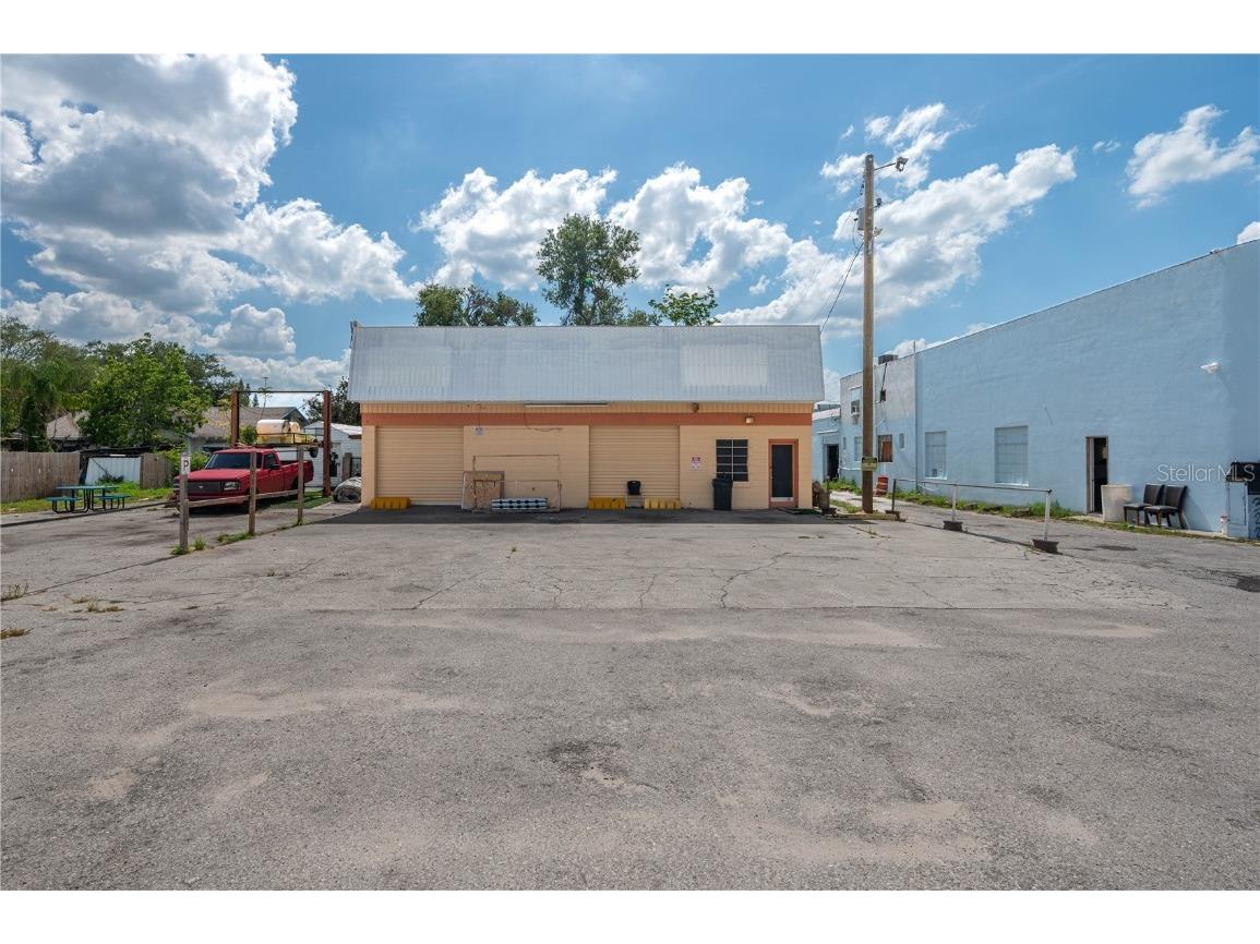 322 S Scenic Highway Lake Wales FL 33853 L4953250 image3