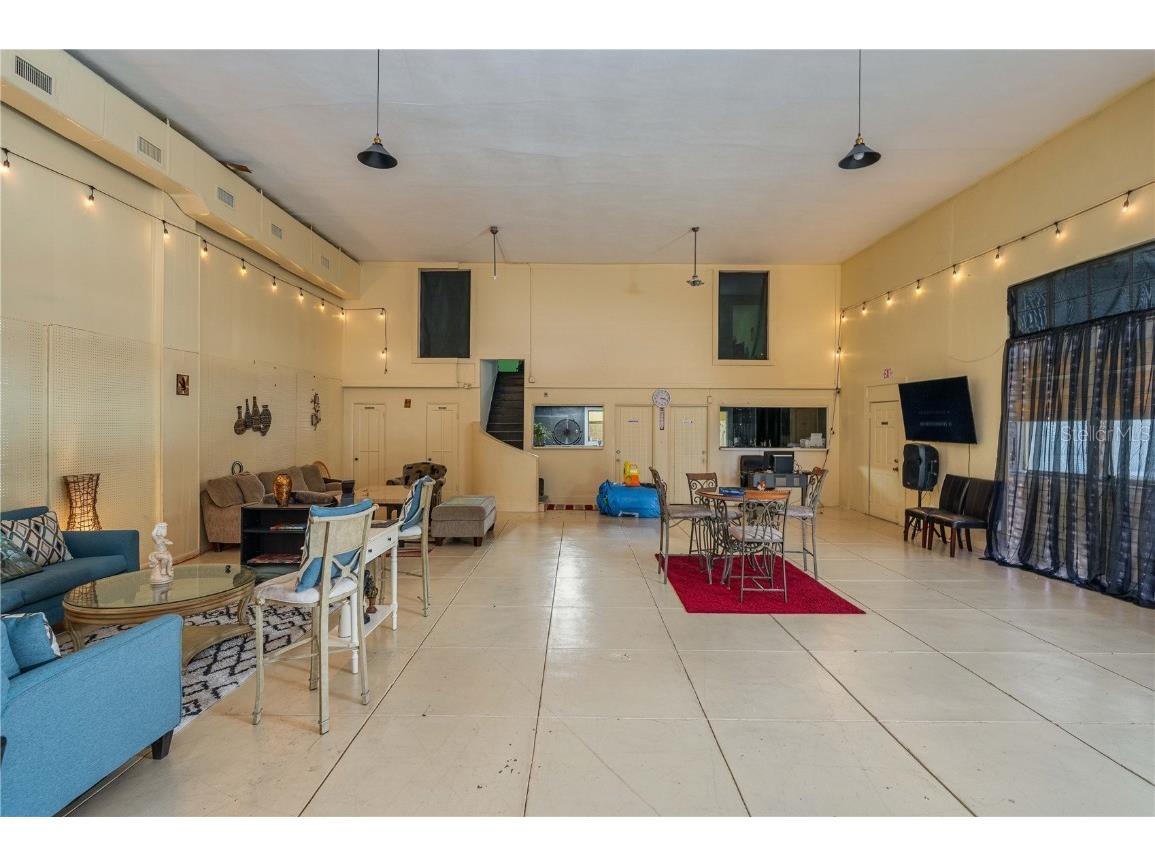 322 S Scenic Highway Lake Wales FL 33853 L4953250 image30