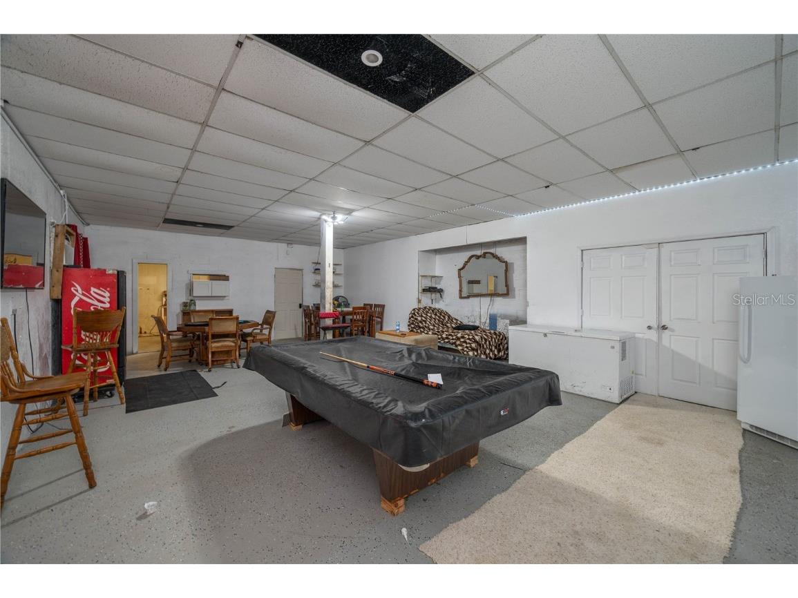 322 S Scenic Highway Lake Wales FL 33853 L4953250 image31