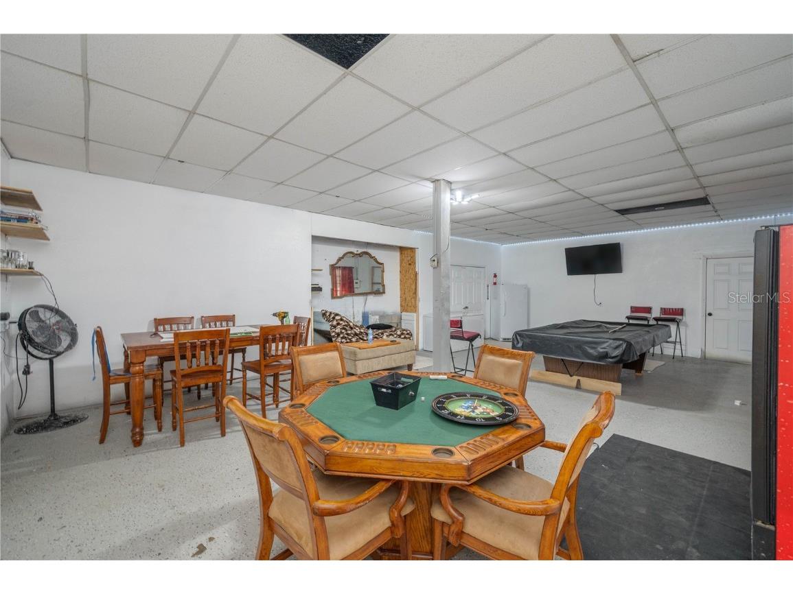 322 S Scenic Highway Lake Wales FL 33853 L4953250 image32