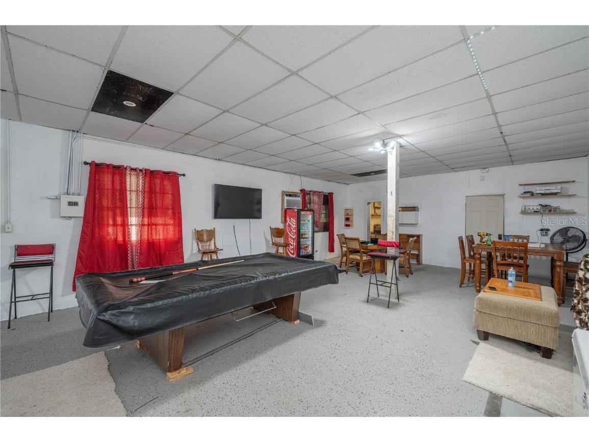 322 S Scenic Highway Lake Wales FL 33853 L4953250 image33