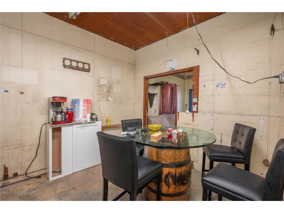 322 S Scenic Highway Lake Wales FL 33853 L4953250 image34