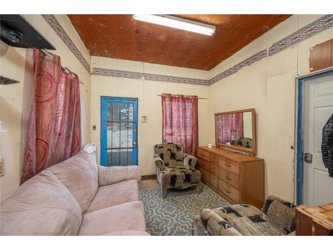 322 S Scenic Highway Lake Wales FL 33853 L4953250 image36