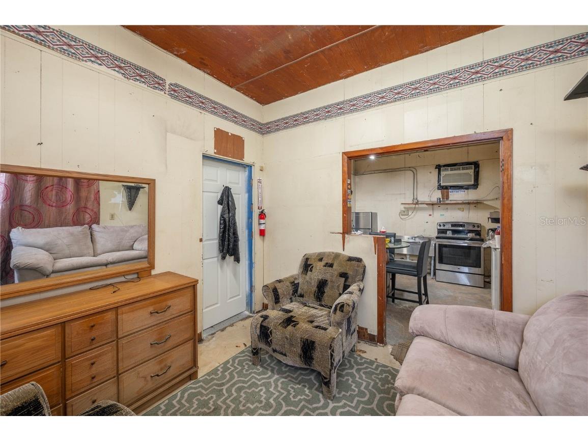 322 S Scenic Highway Lake Wales FL 33853 L4953250 image37