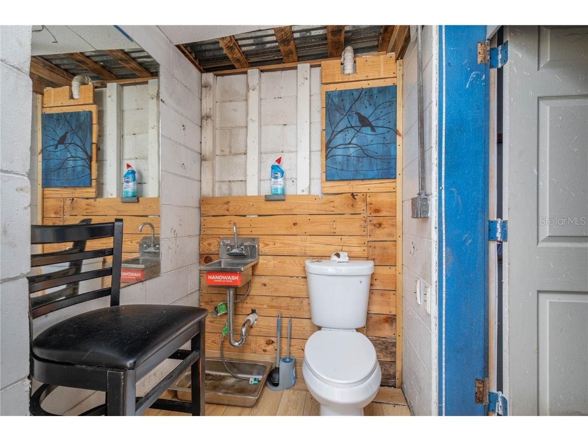 322 S Scenic Highway Lake Wales FL 33853 L4953250 image38