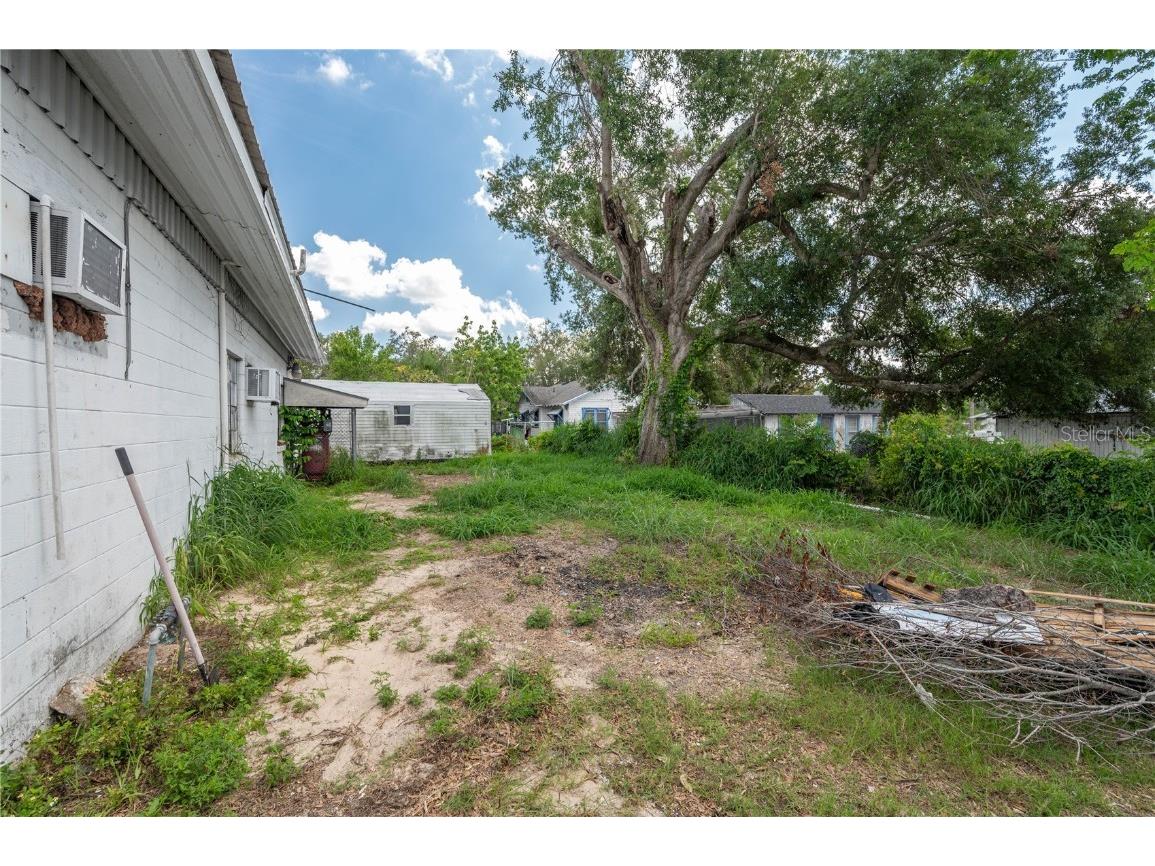 322 S Scenic Highway Lake Wales FL 33853 L4953250 image39
