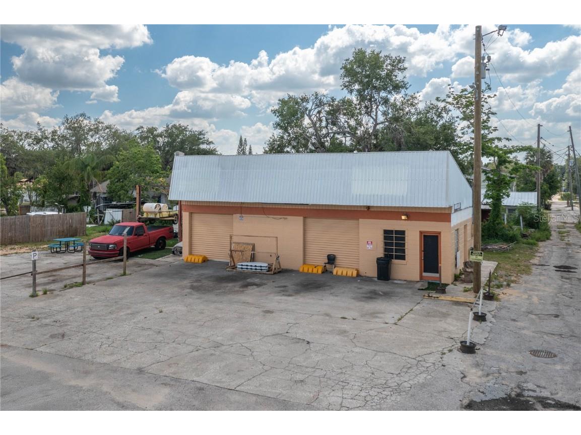 322 S Scenic Highway Lake Wales FL 33853 L4953250 image4