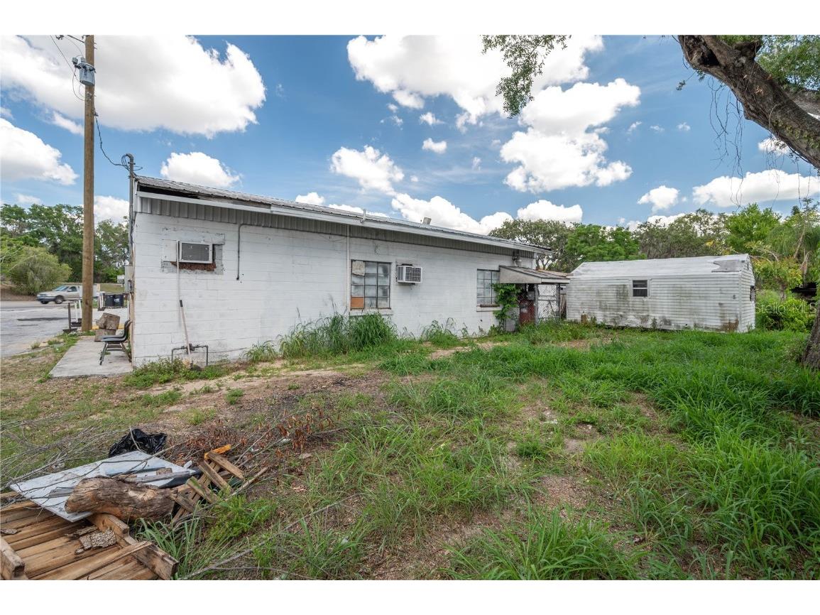 322 S Scenic Highway Lake Wales FL 33853 L4953250 image40