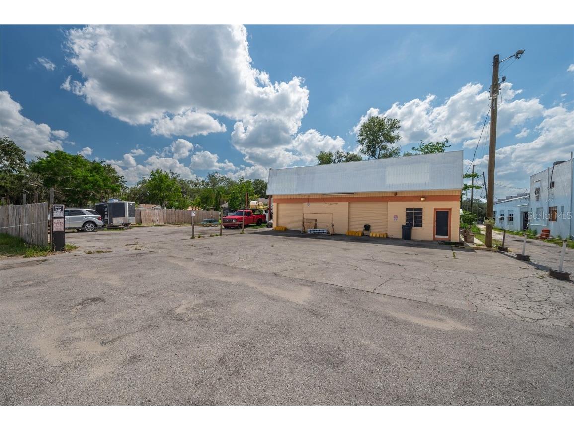 322 S Scenic Highway Lake Wales FL 33853 L4953250 image41